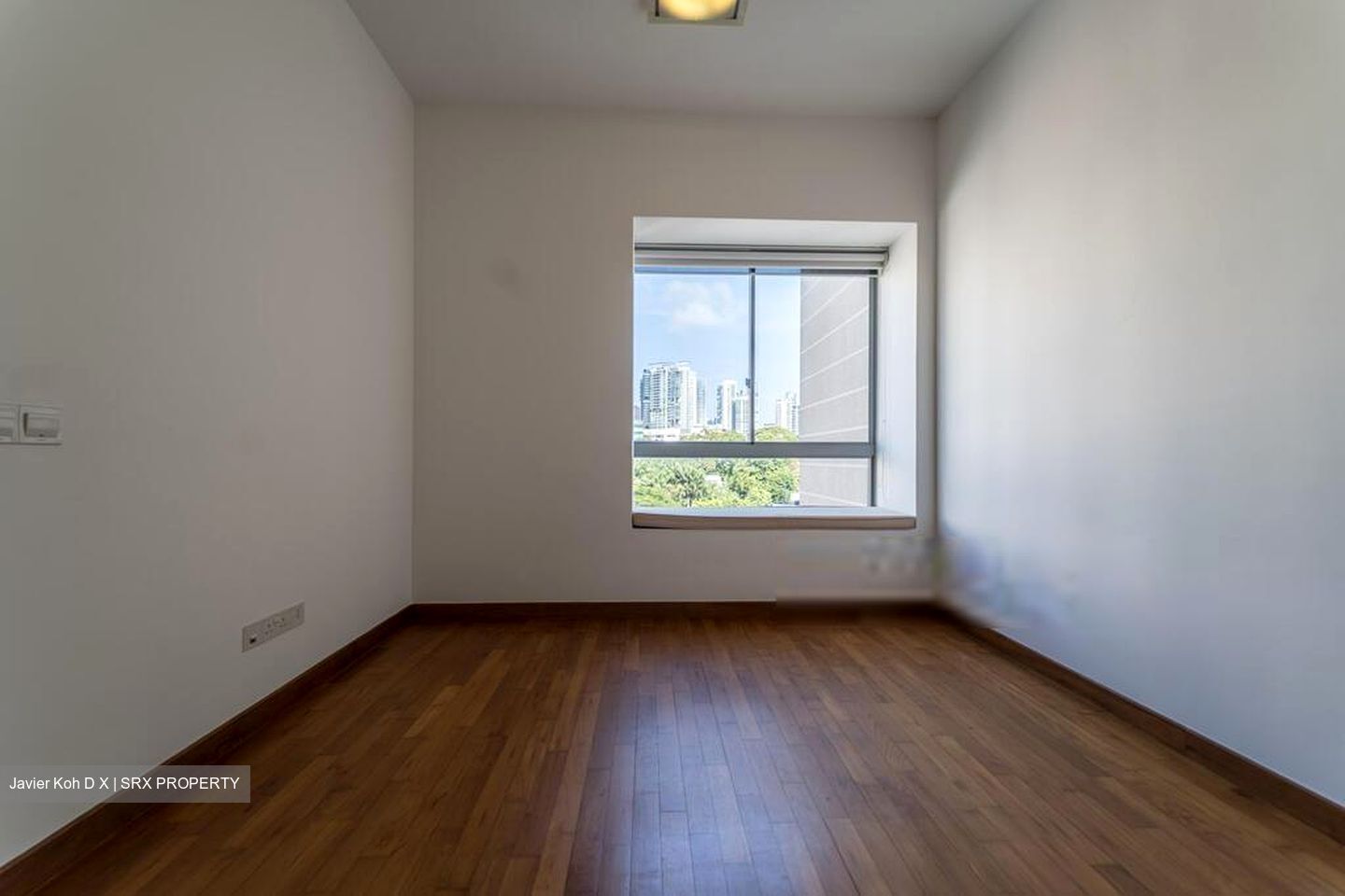 The Imperial (D9), Condominium #433959431
